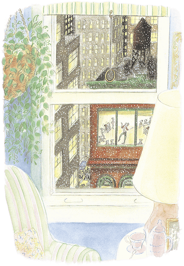 Катрин Карамболь - i_001.png