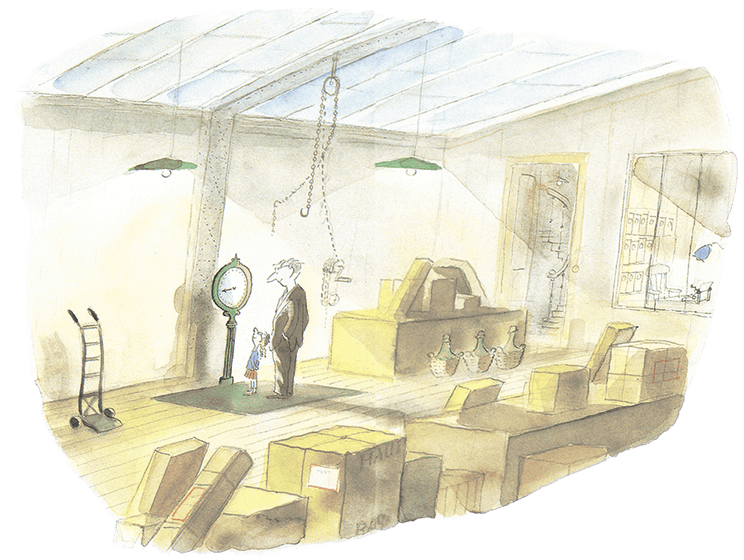 Катрин Карамболь - i_002.png