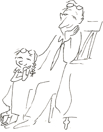 Катрин Карамболь - i_003.png