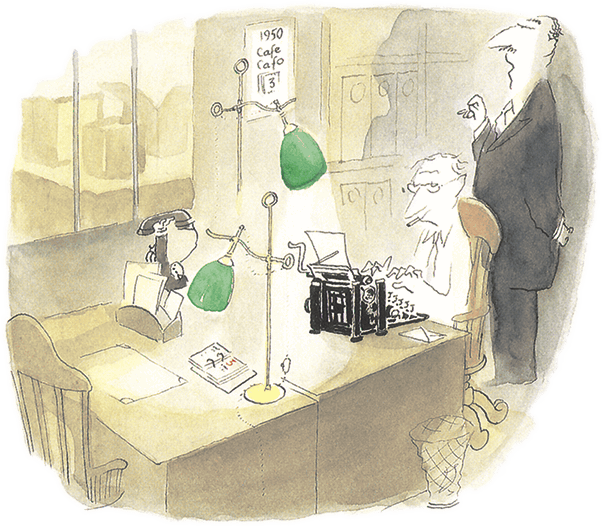 Катрин Карамболь - i_005.png