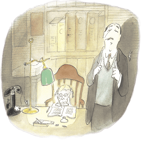 Катрин Карамболь - i_006.png