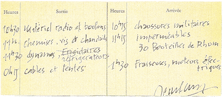 Катрин Карамболь - i_008.png