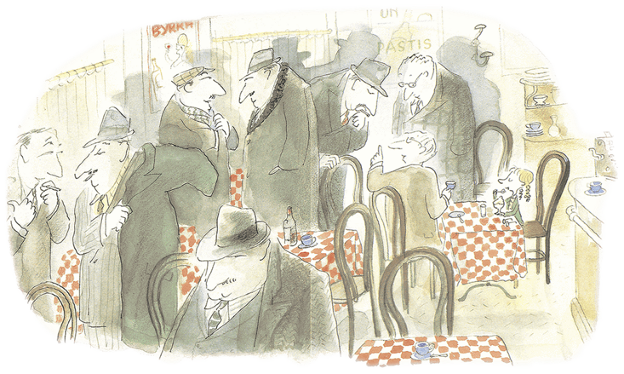 Катрин Карамболь - i_009.png