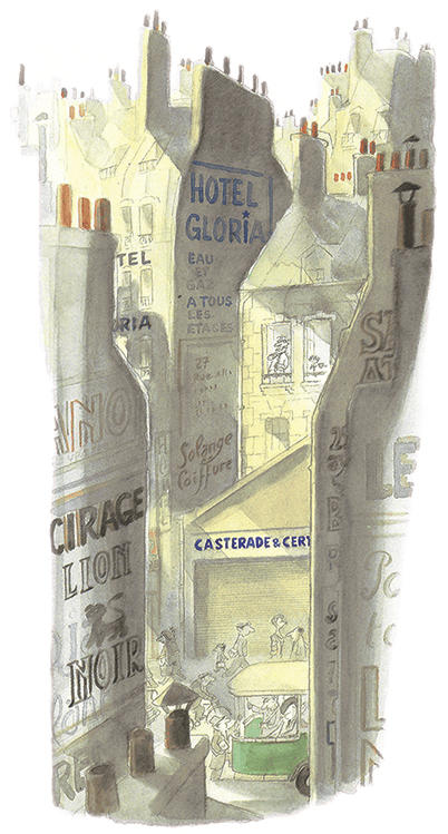 Катрин Карамболь - i_011.png