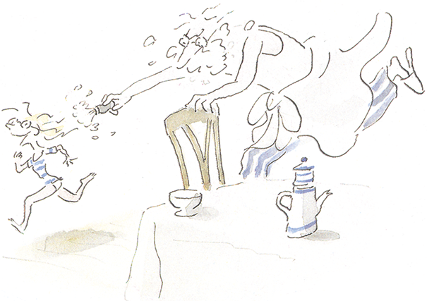 Катрин Карамболь - i_012.png