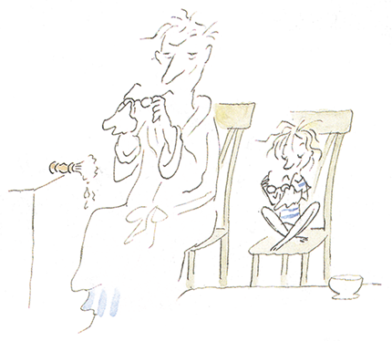 Катрин Карамболь - i_013.png