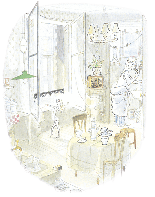 Катрин Карамболь - i_014.png