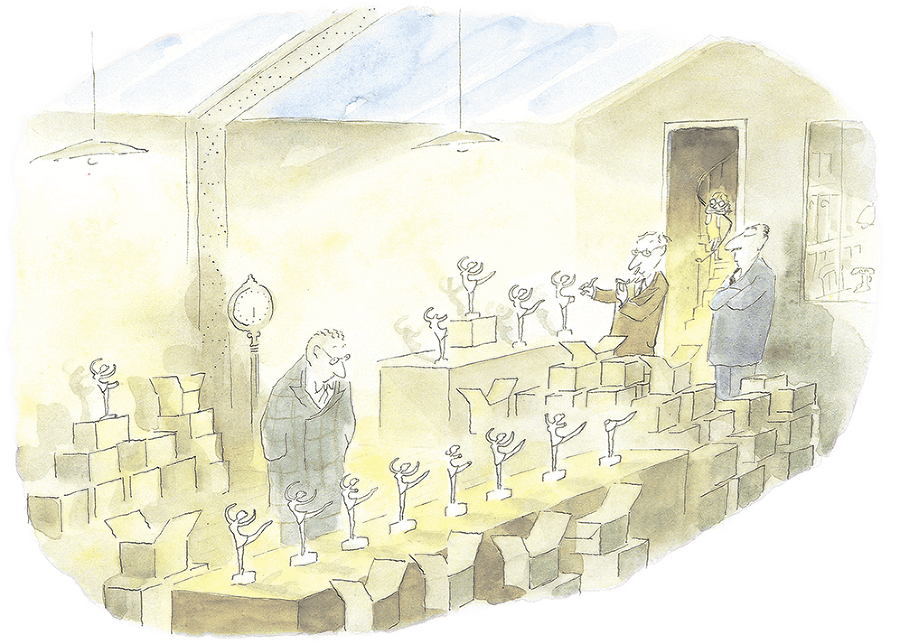 Катрин Карамболь - i_015.png