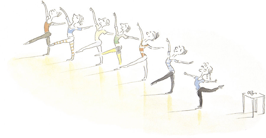 Катрин Карамболь - i_017.png