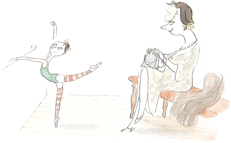 Катрин Карамболь - i_018.png