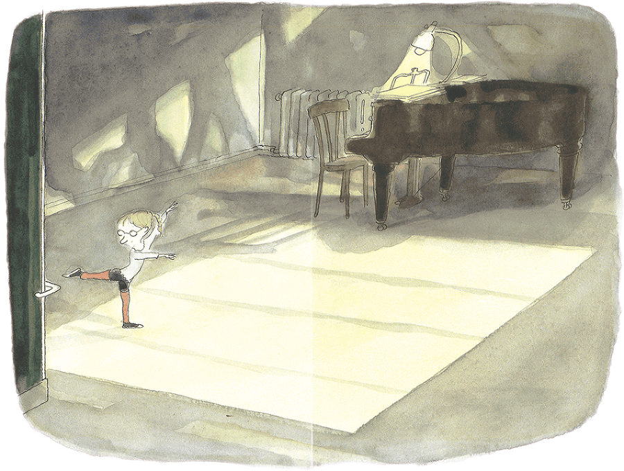 Катрин Карамболь - i_019.png