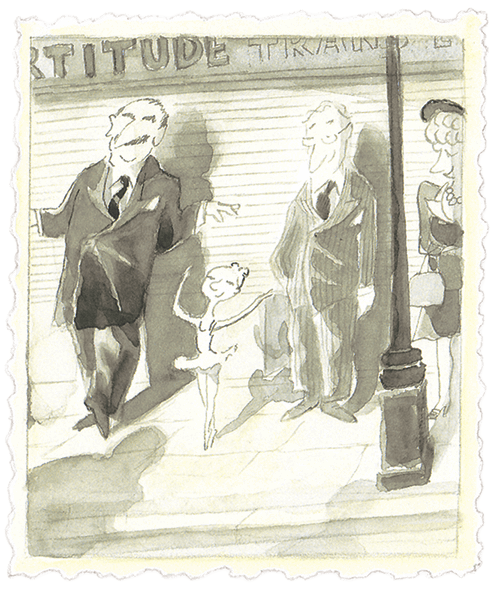 Катрин Карамболь - i_020.png