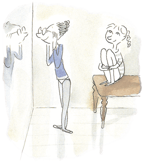 Катрин Карамболь - i_021.png