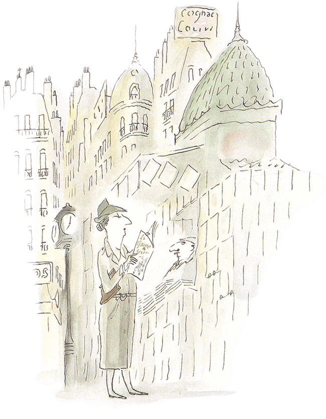 Катрин Карамболь - i_022.png