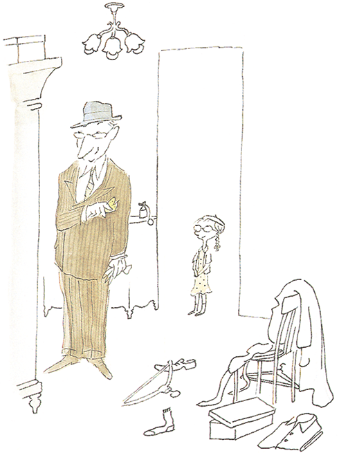 Катрин Карамболь - i_023.png