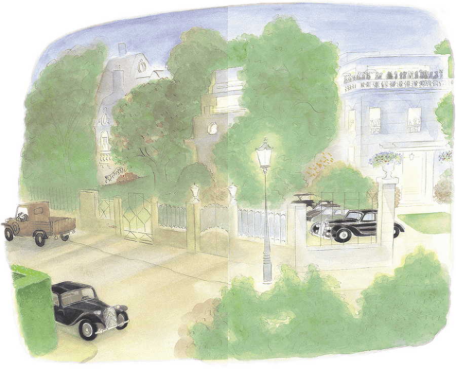 Катрин Карамболь - i_024.png