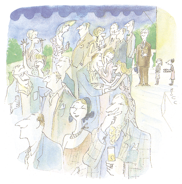 Катрин Карамболь - i_025.png