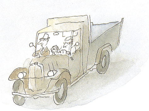 Катрин Карамболь - i_026.png