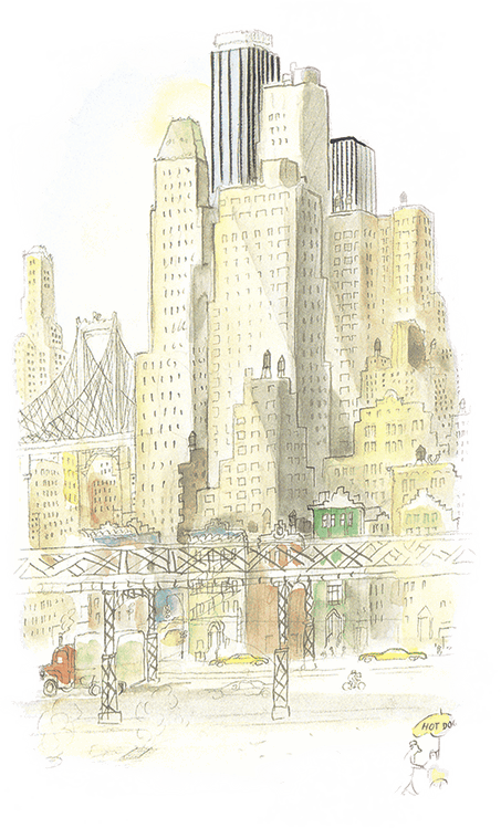 Катрин Карамболь - i_028.png