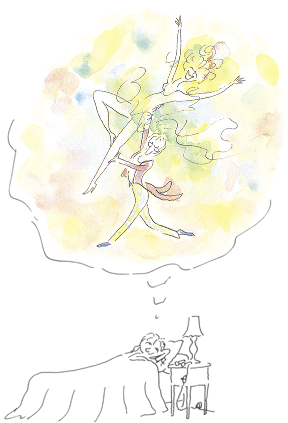 Катрин Карамболь - i_029.png