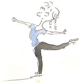 Катрин Карамболь - i_030.png