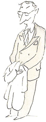 Катрин Карамболь - i_031.png