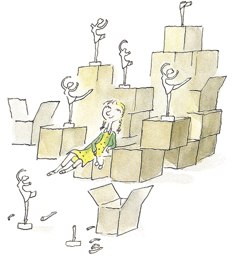 Катрин Карамболь - i_033.png