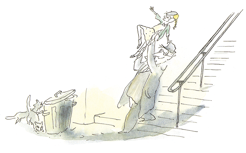 Катрин Карамболь - i_035.png