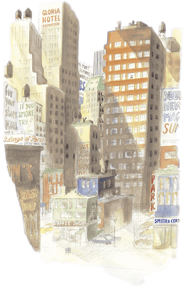 Катрин Карамболь - i_038.png