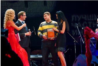 Биржевые миллионы, кто и как заработал их на российском фондовом рынке. - pic_12.jpg