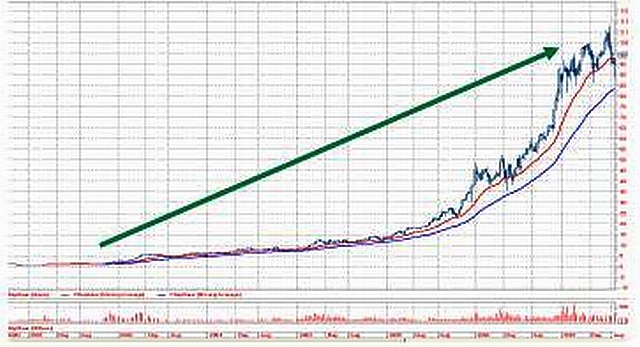 Биржевые миллионы, кто и как заработал их на российском фондовом рынке. - pic_19.jpg