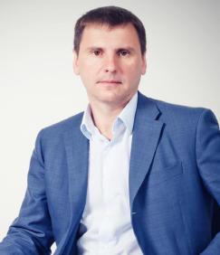 Биржевые миллионы, кто и как заработал их на российском фондовом рынке. - pic_2.jpg