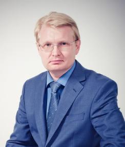 Биржевые миллионы, кто и как заработал их на российском фондовом рынке. - pic_3.jpg