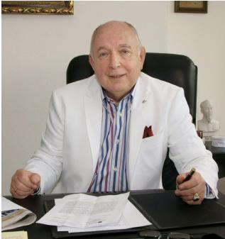 Биржевые миллионы, кто и как заработал их на российском фондовом рынке. - pic_4.jpg