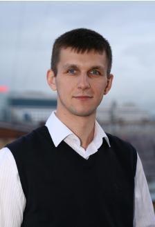 Биржевые миллионы, кто и как заработал их на российском фондовом рынке. - pic_6.jpg