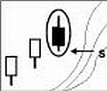 Биржевые миллионы, кто и как заработал их на российском фондовом рынке. - pic_9.jpg
