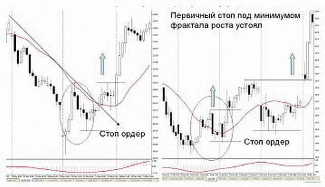 Биржевые миллионы, кто и как заработал их на российском фондовом рынке. - pic_45.jpg