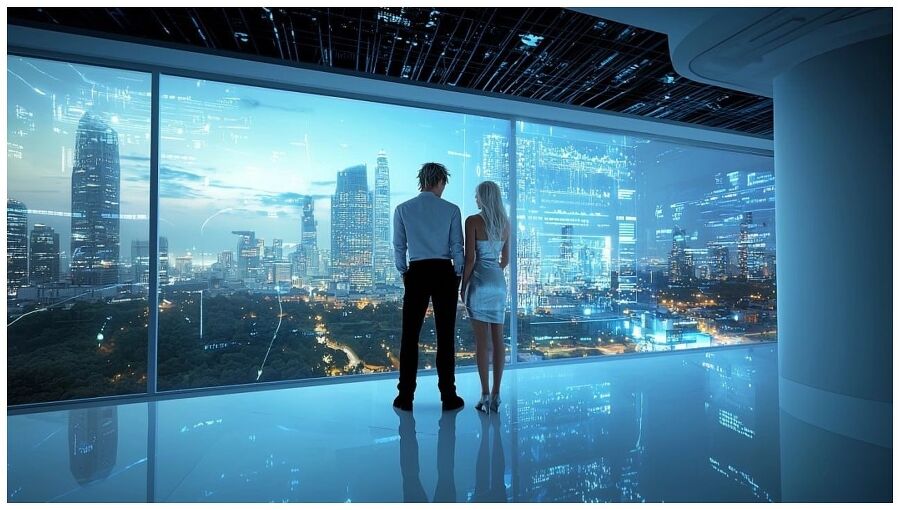 Города гнева - i_001.jpg