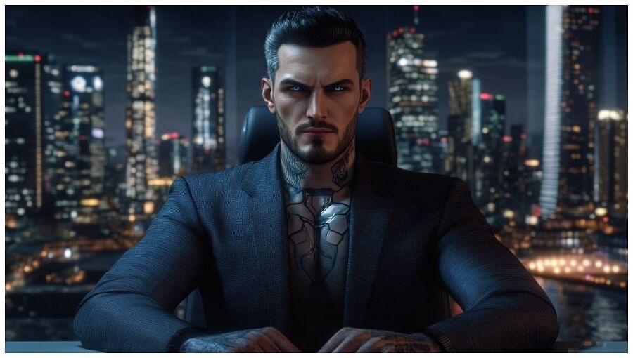 Города гнева - i_003.jpg