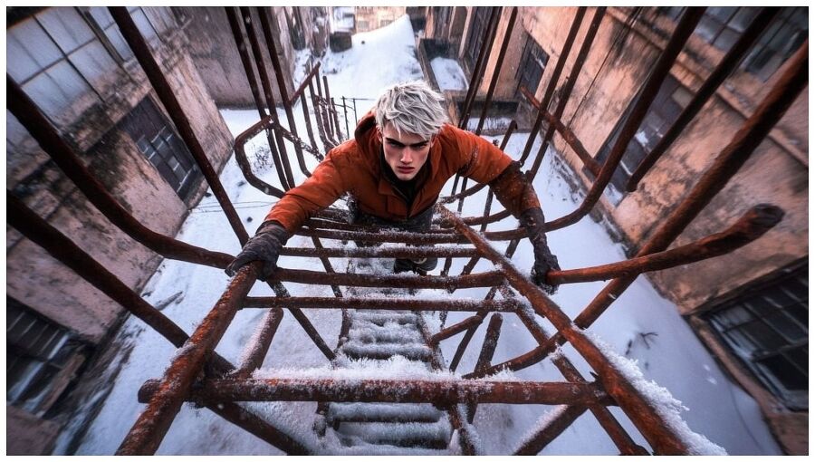 Города гнева - i_004.jpg