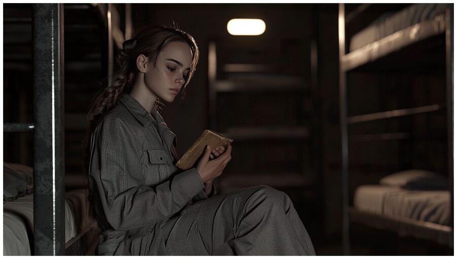 Города гнева - i_006.jpg