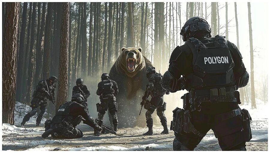 Города гнева - i_008.jpg