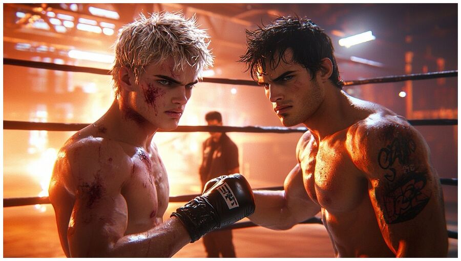 Города гнева - i_009.jpg