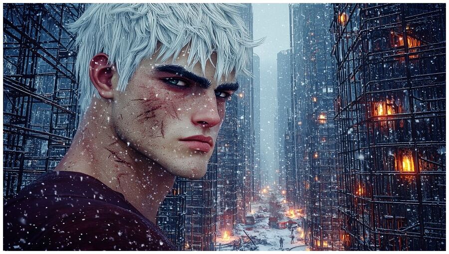 Города гнева - i_010.jpg