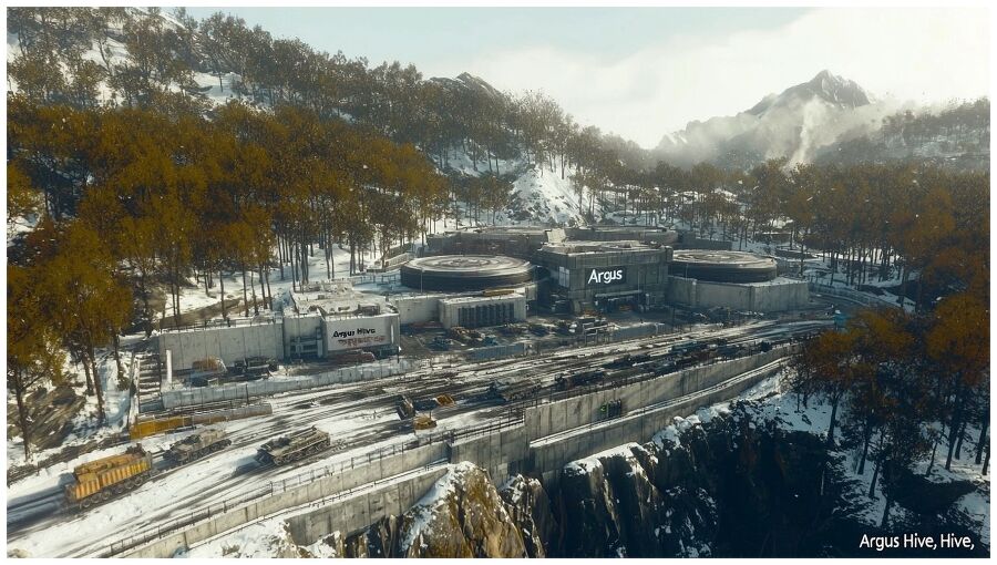 Города гнева - i_011.jpg