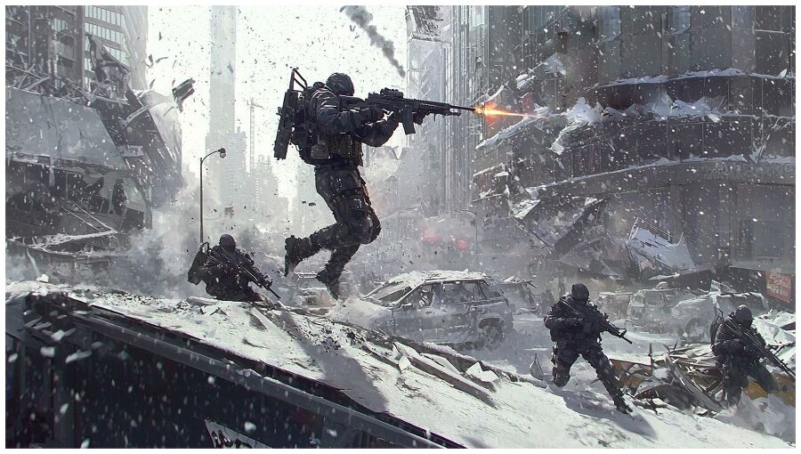 Города гнева - i_016.jpg