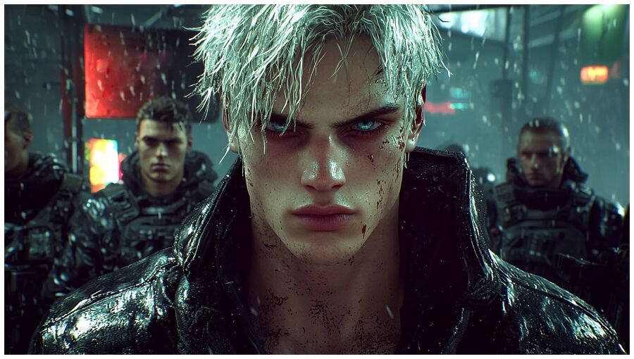 Города гнева - i_017.jpg