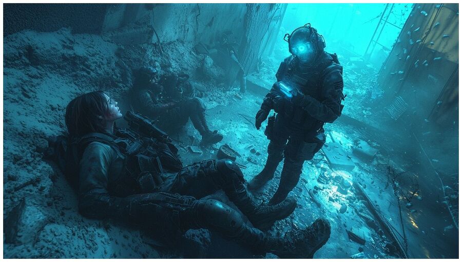 Города гнева - i_018.jpg