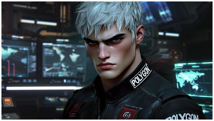 Города гнева - i_019.jpg