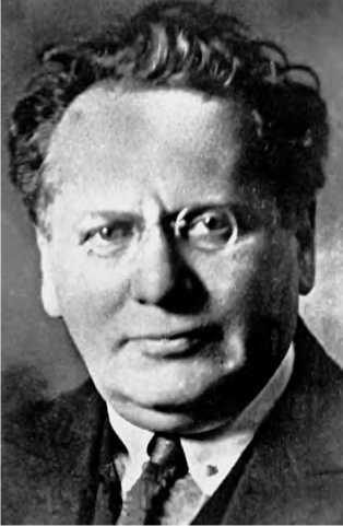 Рискованная игра Сталина: в поисках союзников против Гитлера, 1930-1936 гг. - i_003.jpg